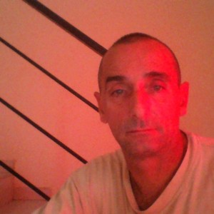 Photo de profil de Serge Librato