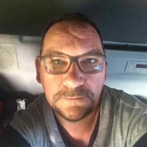 Photo de profil de Serge Linossier