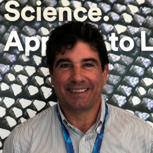 Photo de profil de Serge Maggi