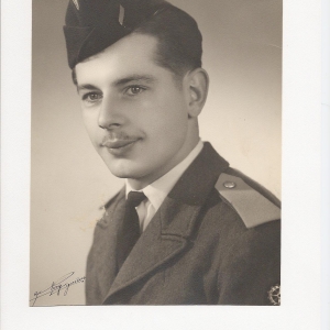 Photo de profil de Serge Malassenet