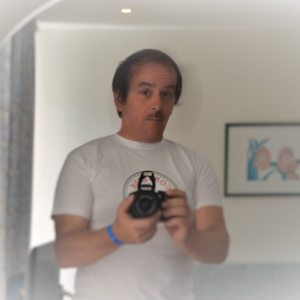 Photo de profil de Serge Malisoux