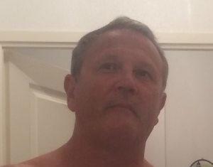 Photo de profil de Serge Manieri
