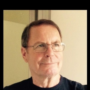 Photo de profil de Serge Marangon