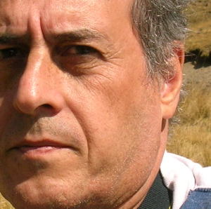 Photo de profil de Serge Marchio