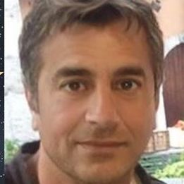 Photo de profil de Serge Marco