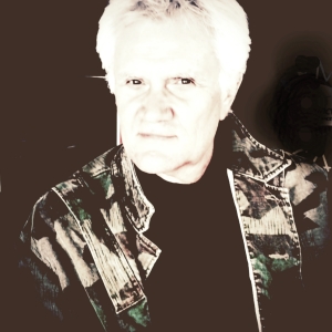 Photo de profil de Serge Marignan