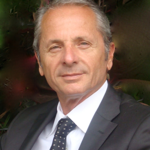 Photo de profil de Serge Martins