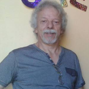 Photo de profil de Serge Mas
