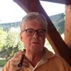 Photo de profil de Serge Masson