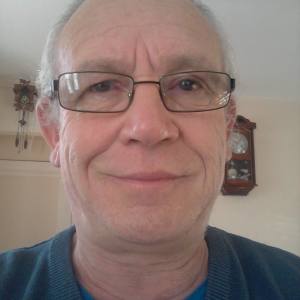 Photo de profil de Serge Maurice