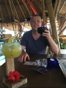 Photo de profil de Serge Melotti