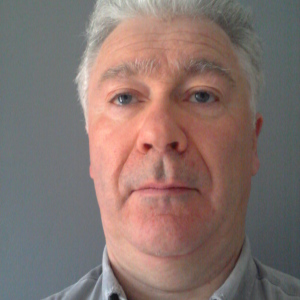 Photo de profil de Serge Meunier