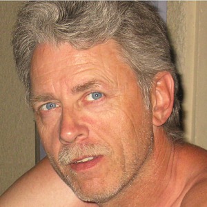 Photo de profil de Serge Micco