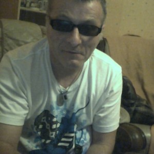 Photo de profil de Serge Michaud
