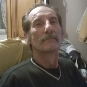 Photo de profil de Serge Michon-Mourard