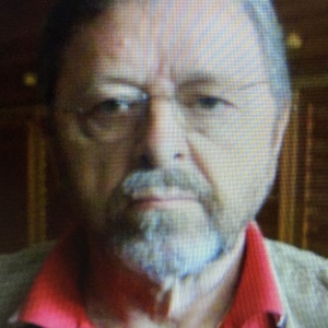 Photo de profil de Serge Michon