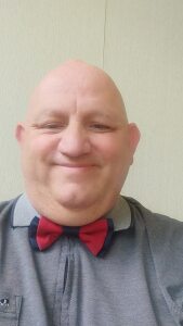Photo de profil de Serge Mimille