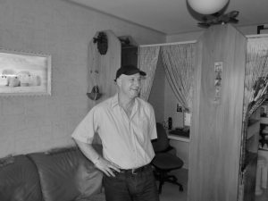 Photo de profil de Serge Miralles