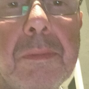 Photo de profil de Serge Moline