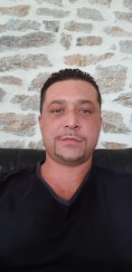 Photo de profil de Serge Mongelli