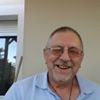 Photo de profil de Serge Mourat