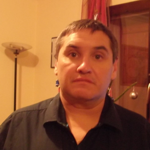 Photo de profil de Serge Munini