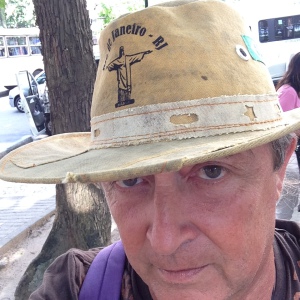 Photo de profil de Serge Muollo