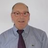 Photo de profil de Serge Nicaise
