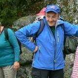 Photo de profil de Serge Nicot