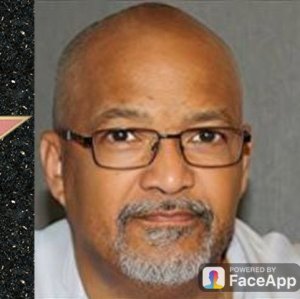 Photo de profil de Serge Nijean