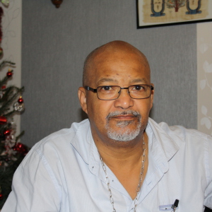 Photo de profil de Serge Nijean