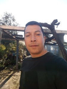 Photo de profil de Serge Olave