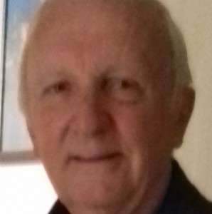 Photo de profil de Serge Pagnoni
