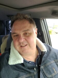 Photo de profil de Serge Parpinel