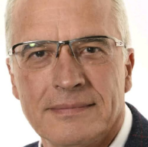 Photo de profil de Serge Passemar
