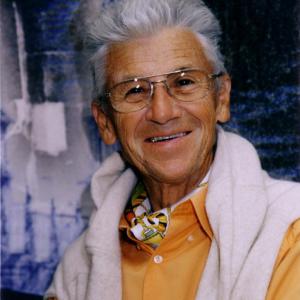 Photo de profil de Serge Pelissiere
