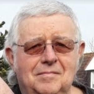 Photo de profil de Serge Penel