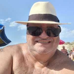 Photo de profil de Serge Perello