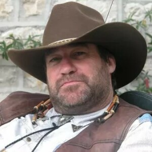 Photo de profil de Serge Perez