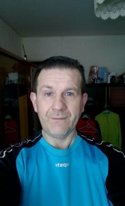 Photo de profil de Serge Pescher