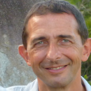 Photo de profil de Serge Petrequin