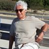 Photo de profil de Serge Philip
