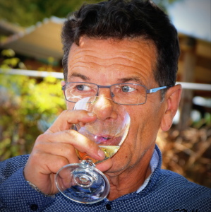 Photo de profil de Serge Pichard