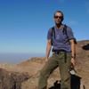 Photo de profil de Serge Pierre