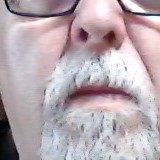 Photo de profil de Serge Pijoff