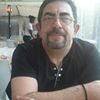 Photo de profil de Serge Pinel