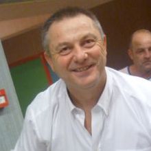 Photo de profil de Serge Plihon