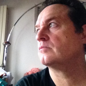 Photo de profil de Serge Pointe