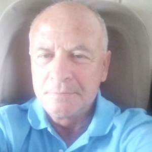 Photo de profil de Serge Popoff
