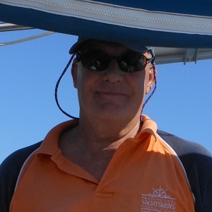Photo de profil de Serge Pouilly